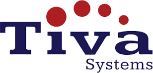 Tiva Systems